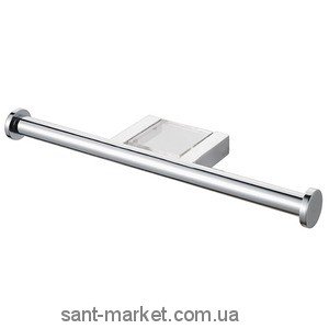 Haceka Бумагодержатель Viero 415466