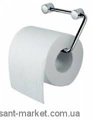 Haceka паперотримач Viva 408814