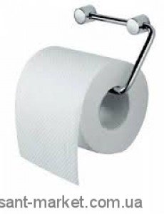 Haceka паперотримач Viva 408814