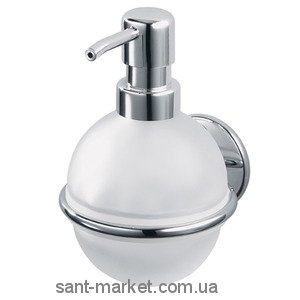 Haceka Дозатор рідкого мила Standaard 450138