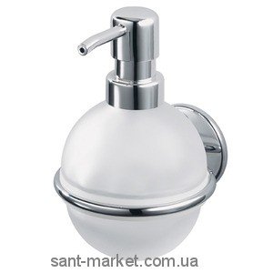 Haceka Дозатор жидкого мыла Standaard 450138