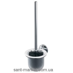 Haceka Йорж для туалету Standaard 450140