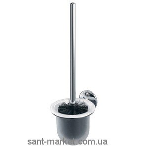 Haceka Ерш для туалета Standaard 450140