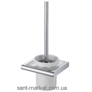 Haceka Йорж для туалету Viero 415419