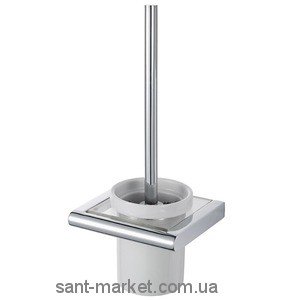 Haceka Йорж для туалету Viero 415419