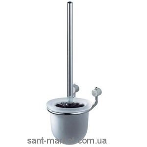 Haceka Ершик для унитаза Viva 408819