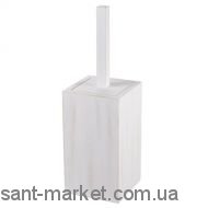 Haceka Ершик для унитаза Whitewash 402220