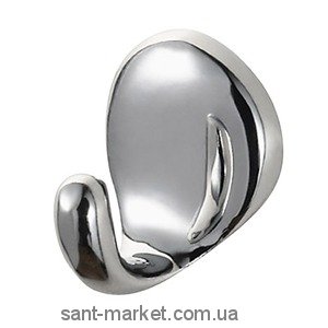 Haceka Крючок Standaard 450112