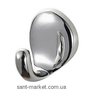 Haceka Крючок Standaard 450112