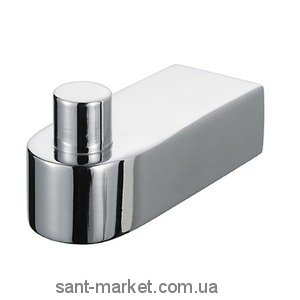 Haceka Крючок Viero 415412