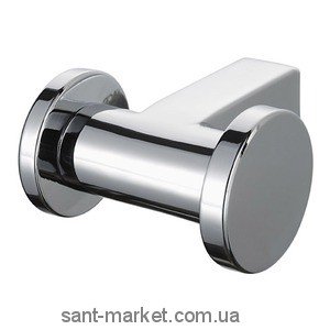 Haceka Гачок Viero 415418