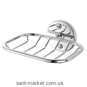 Haceka Мыльница Standard 450116