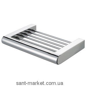 Haceka Мыльница-решетка Viero 415410
