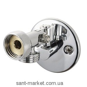 Haceka Переход поворотное Standaard 450115