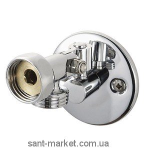 Haceka Переход поворотное Standaard 450115