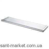 Haceka Полочка Viero 415401