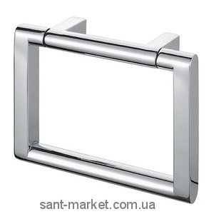 Haceka Полотенцедержатель Viero 415406