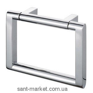 Haceka Полотенцедержатель Viero 415406