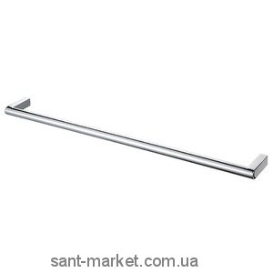 Haceka Полотенцедержатель Viero 415409