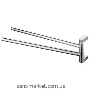 Haceka Полотенцедержатель Viero 415411