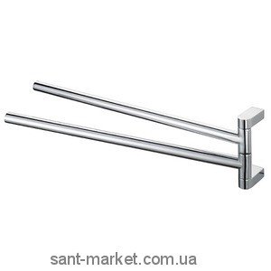 Haceka Полотенцедержатель Viero 415411