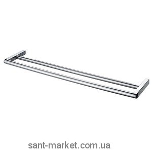 Haceka Полотенцедержатель Viero 415429