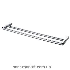 Haceka Полотенцедержатель Viero 415429