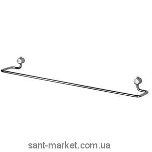 Haceka Полотенцедержатель Viva 408809