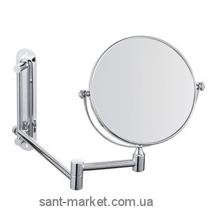 Haceka Дзеркало поворотне Standaard 450142