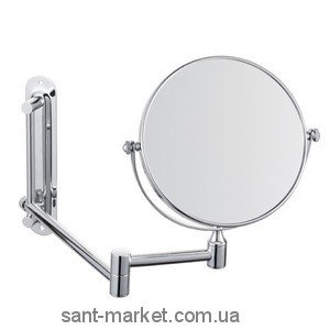 Haceka Дзеркало поворотне Standaard 450142
