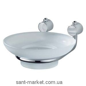 Haceka Мыльница Viva 408803