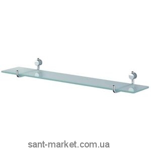 Haceka Полка стеклянная Viva 408801