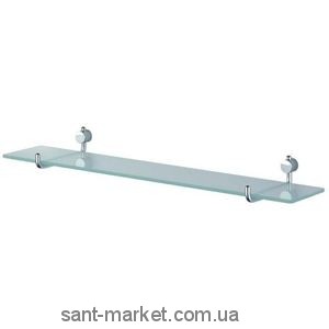 Haceka Полка стеклянная Viva 408801