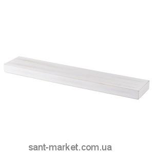 Haceka Полка Whitewash 402201