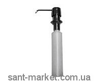 Ukinox дозатор рідкого мила 801 ST