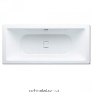 Ванна стальная встраиваемая Kaldewei Conoduo 170x75 mod 732 235000010001