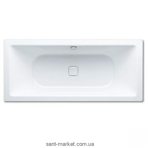 Ванна стальная встраиваемая Kaldewei Conoduo 200x100 mod 735 235300013001