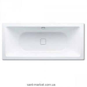 Ванна стальная встраиваемая Kaldewei Conoduo 190x90 mod 734 235200010001