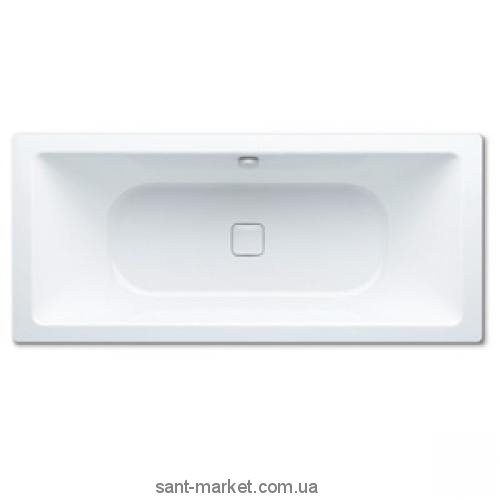 Ванна сталева окремостояча Kaldewei Conoduo 190x90 з облицювальними панелями mod 734-7 235 248 050 001