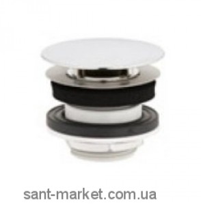 Kolo Слив с хромированной крышкой 521070000