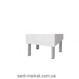 Kolo REKORD ножки (2 шт.) 99274000