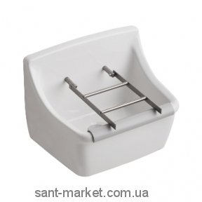 Kolo BOSTON решетка для мойки 99282-000