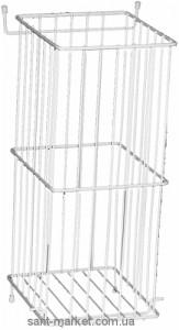 Kolo REKORD кошик для білизни 88416000