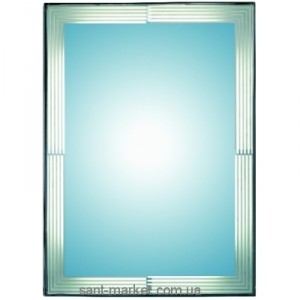 Promiro Milano Дзеркало з 3D підсвічуванням 641251