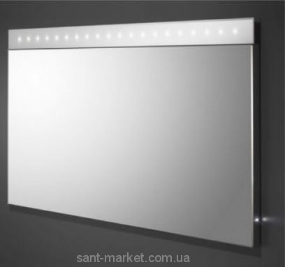 Promiro Pollux Зеркало со светодиодной подсветкой 731013