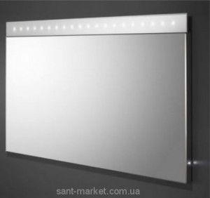Promiro Pollux Дзеркало зі світлодіодним підсвічуванням 731013