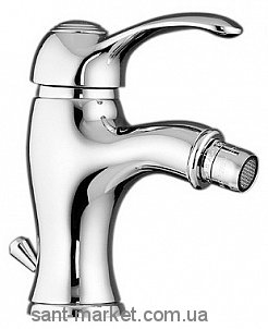 Fiore Jafar Змішувач для біде Chrome 47CR5321