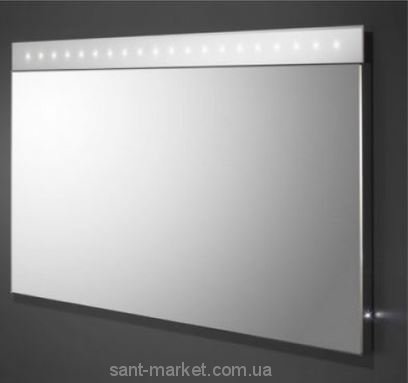 Promiro Pollux Зеркало со светодиодной подсветкой 731013