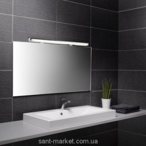 Promiro Carletta Дзеркало зі світлодіодним світильником 641500