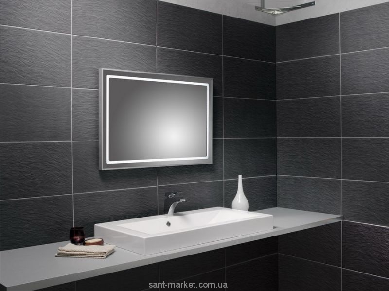 Promiro Lightness 1 Зеркало с подсветкой 731024